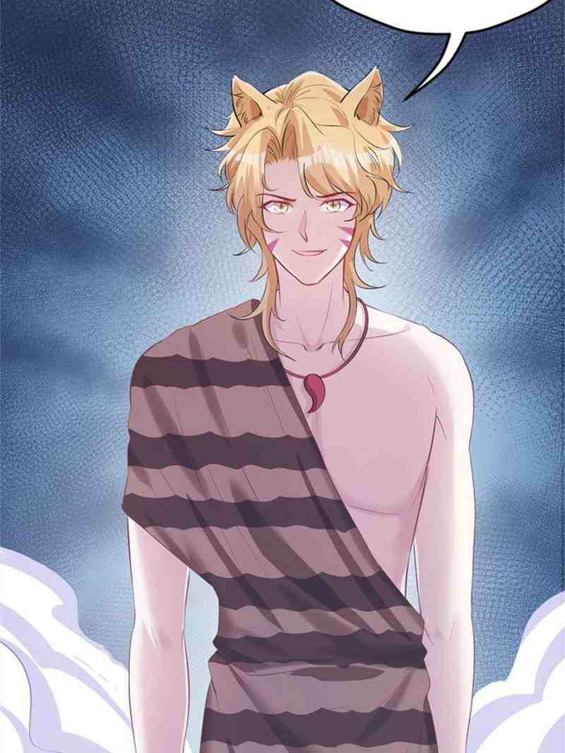 Beauty and the Beasts Chapter 103 Gambar 27